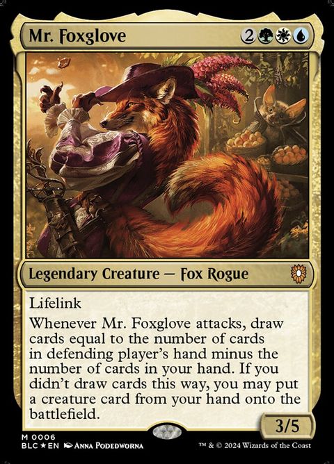 6-mrfoxglove