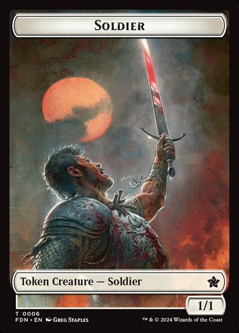 6-soldier-a