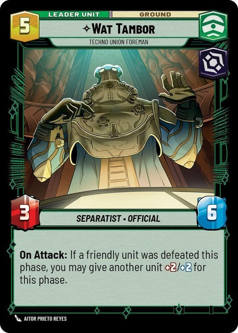 6-wattambor-technounionforeman