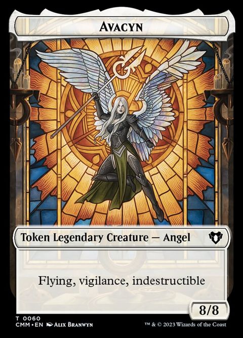 60-avacyn