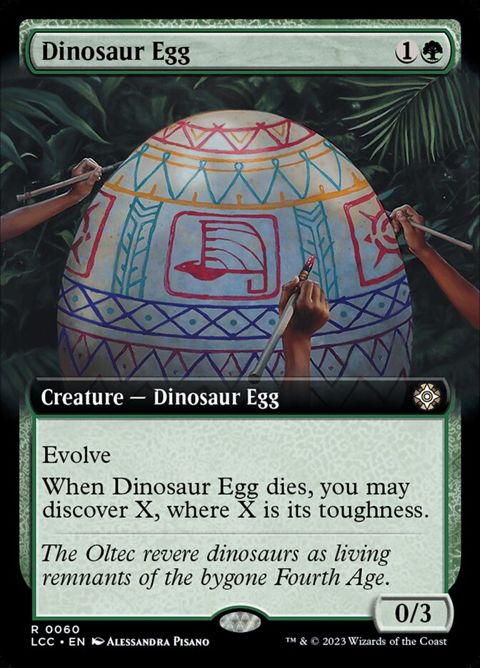 60-dinosauregg