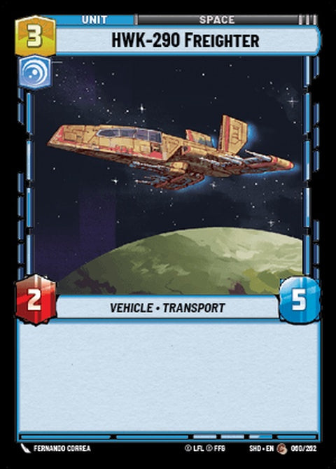 60-hwk290freighter