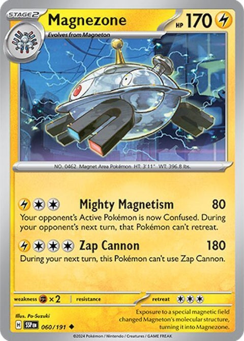 60-magnezone