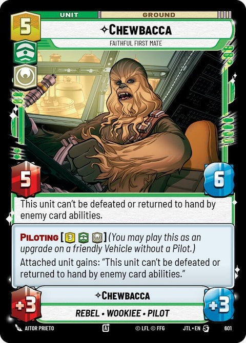601-chewbacca-faithfulfirstmate
