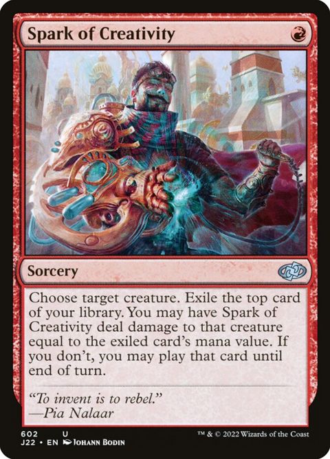 602-sparkofcreativity