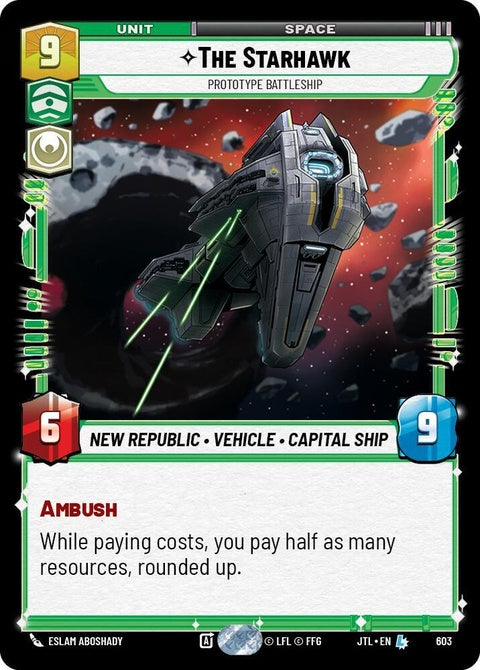 603-thestarhawk-prototypebattleship