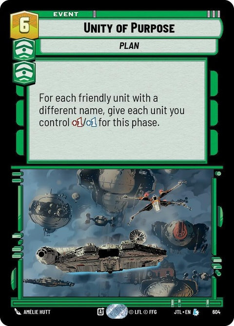 604-unityofpurpose