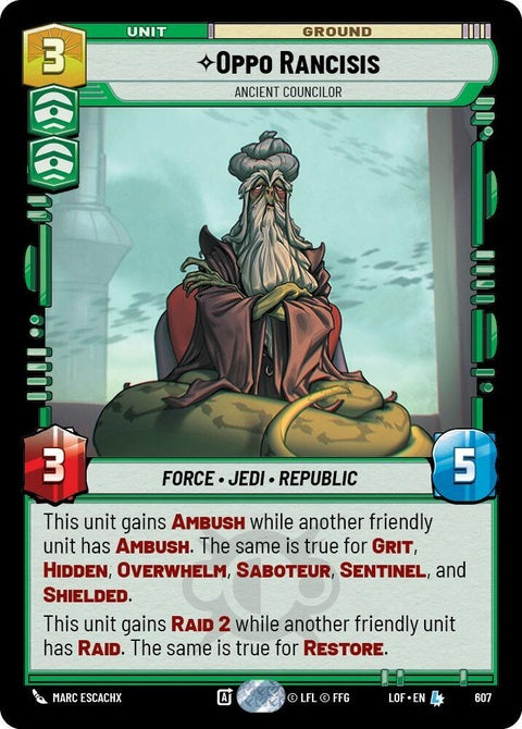 607-opporancisis-ancientcouncilor