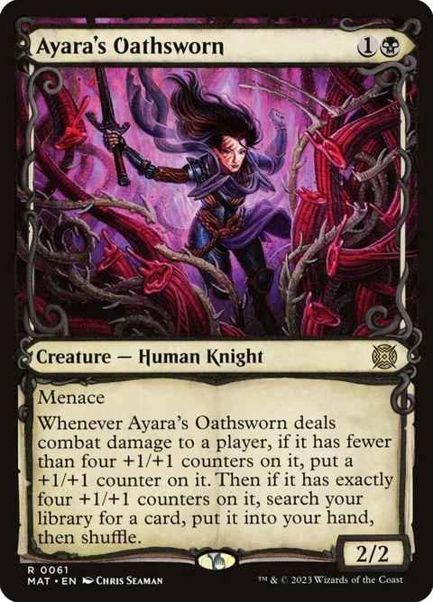 61-ayarasoathsworn