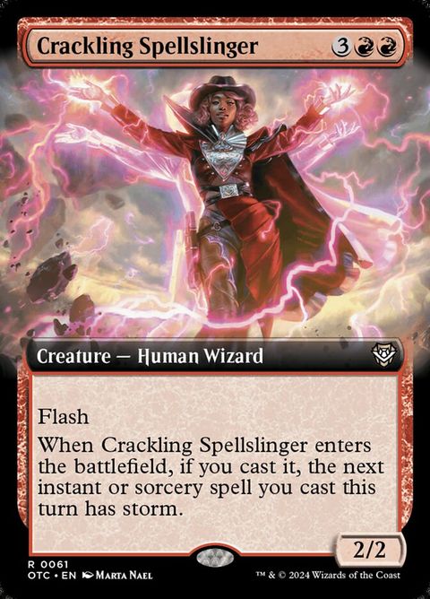 61-cracklingspellslinger