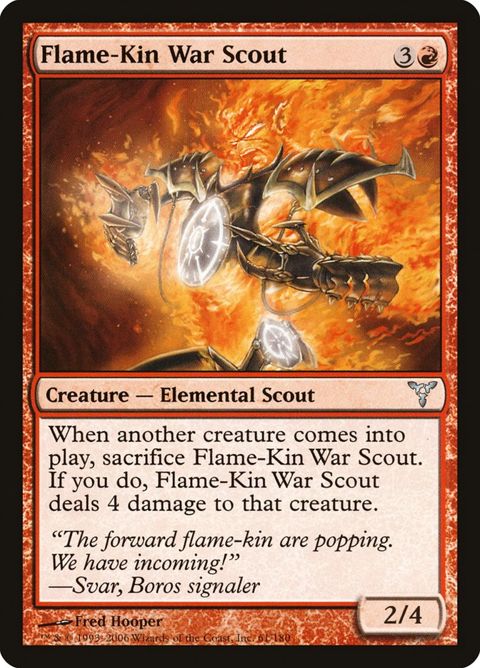 61-flamekinwarscout