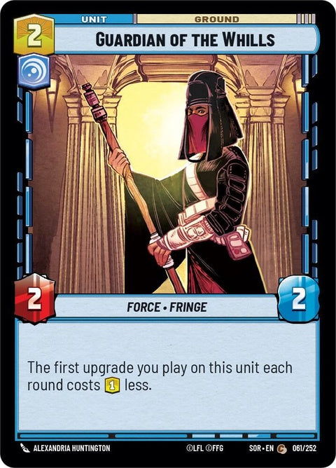 61-guardianofthewhills
