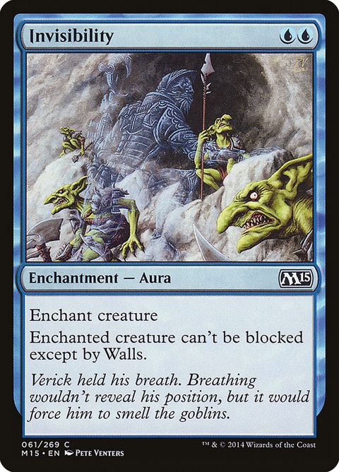 61-invisibility