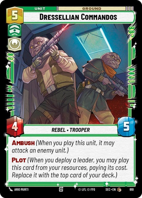 610-dresselliancommandos-a
