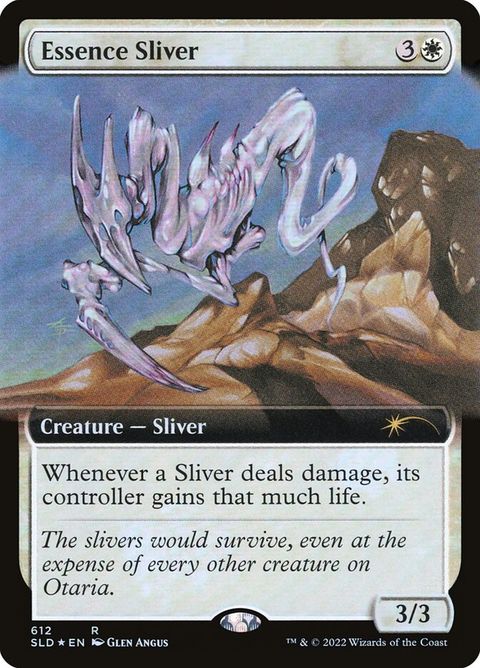 612-essencesliver