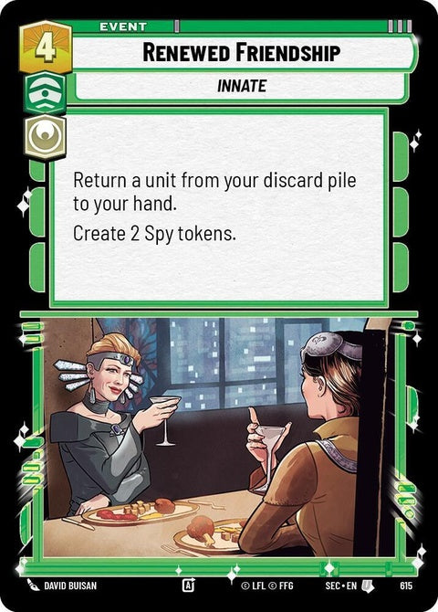 615-renewedfriendship-a