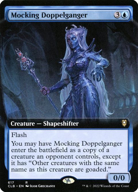 617-mockingdoppelganger