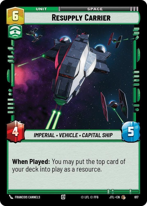 617-resupplycarrier