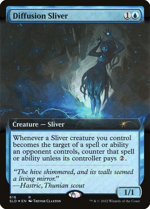 618-diffusionsliver