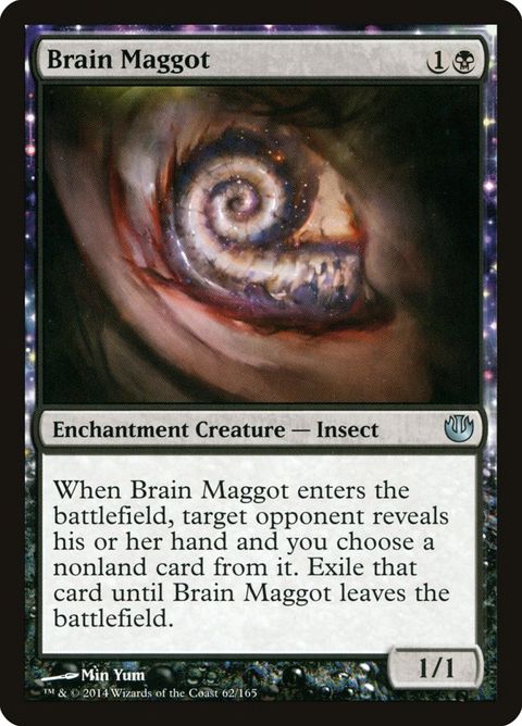62-brainmaggot