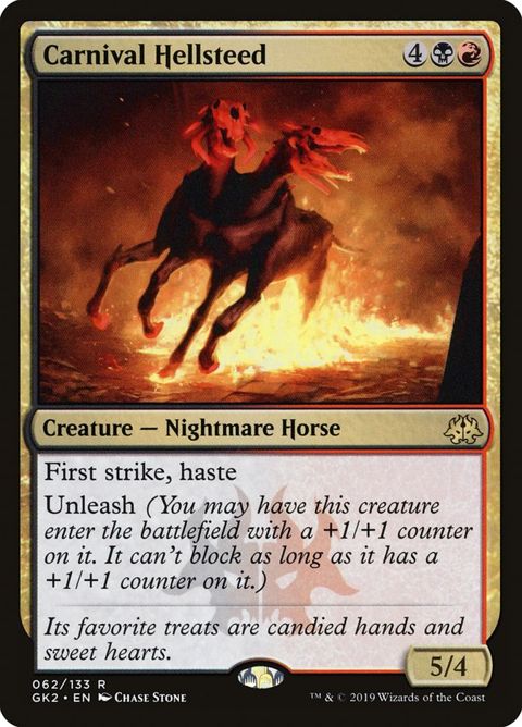 62-carnivalhellsteed