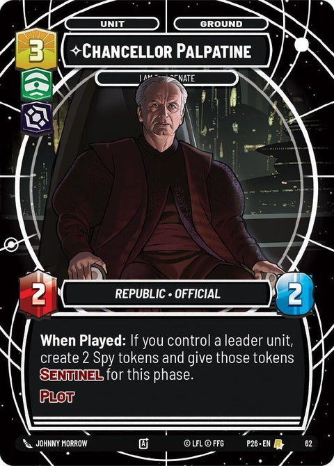 62-chancellorpalpatine-iamthesenate-a