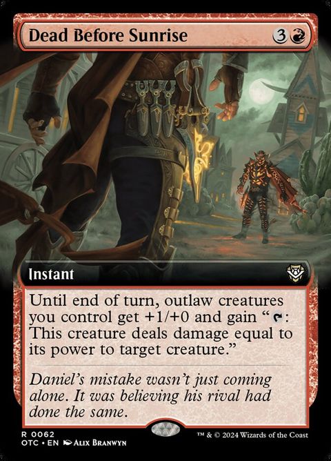 62-deadbeforesunrise