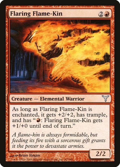 62-flaringflamekin