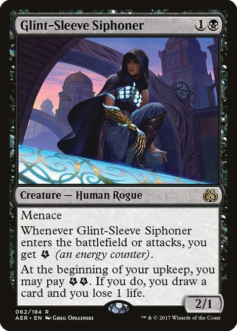 62-glintsleevesiphoner