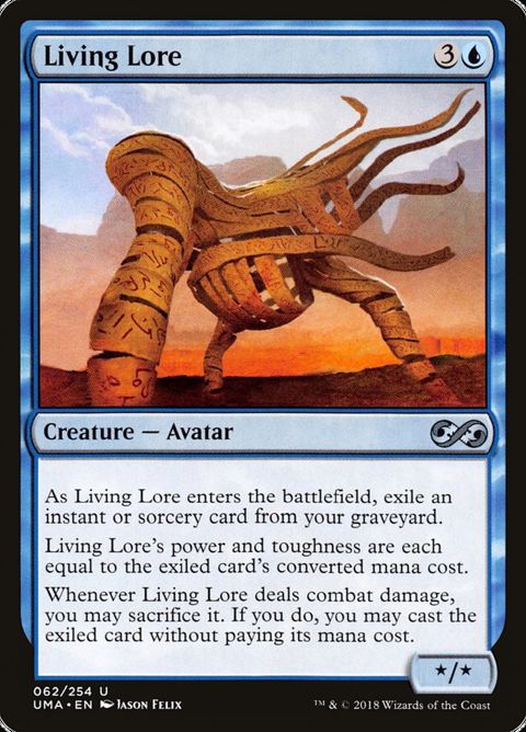 62-livinglore