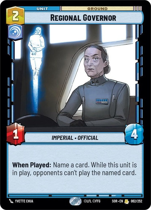 62-regionalgovernor