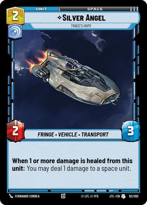 62-silverangel-traceshope