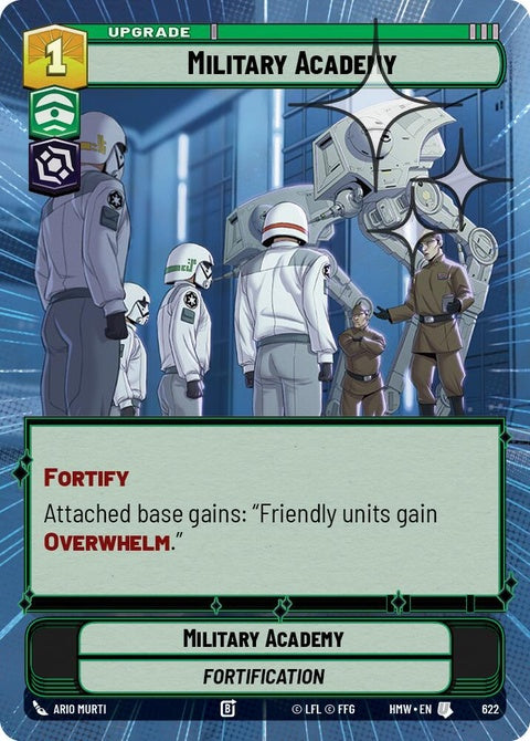 622-militaryacademy-a