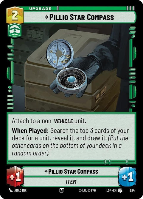 624-pilliostarcompass