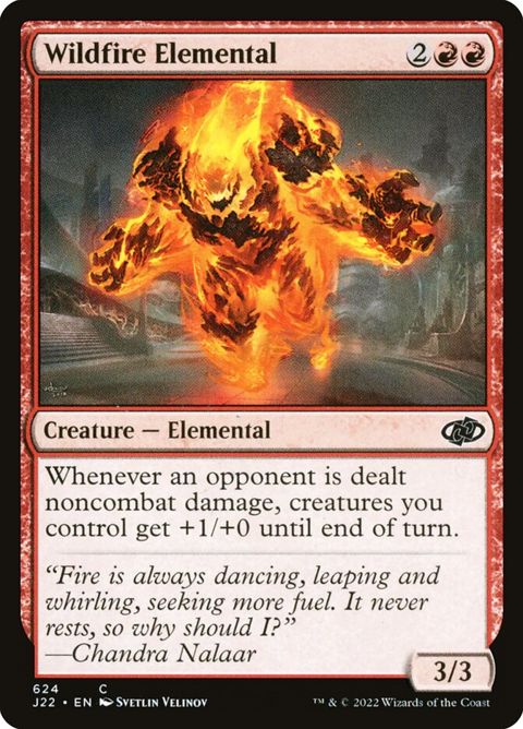 624-wildfireelemental
