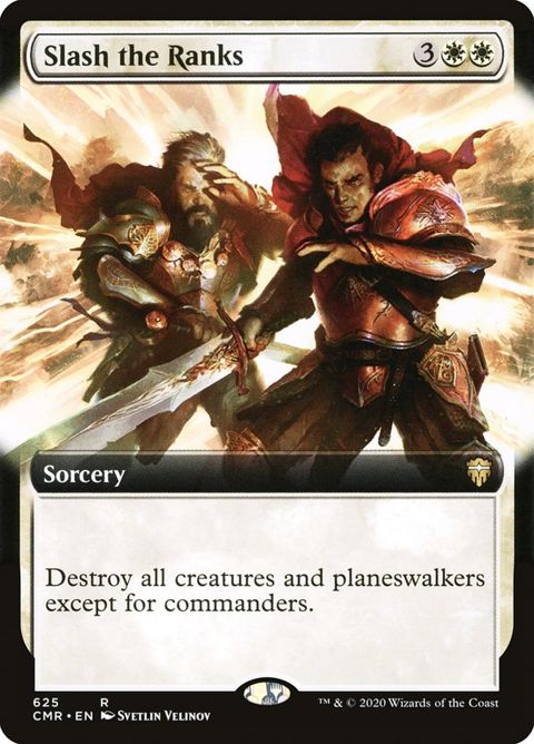 625-slashtheranks