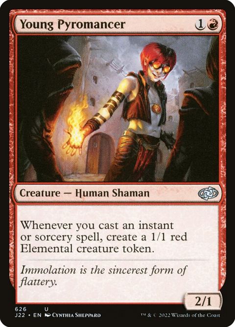 626-youngpyromancer