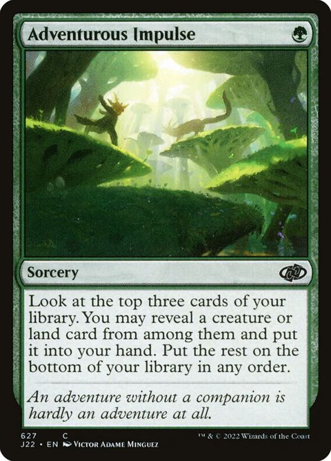 627-adventurousimpulse