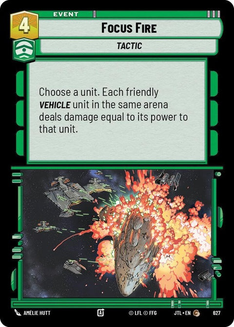 627-focusfire