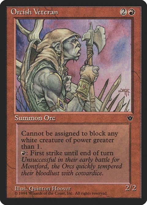62c-orcishveteran