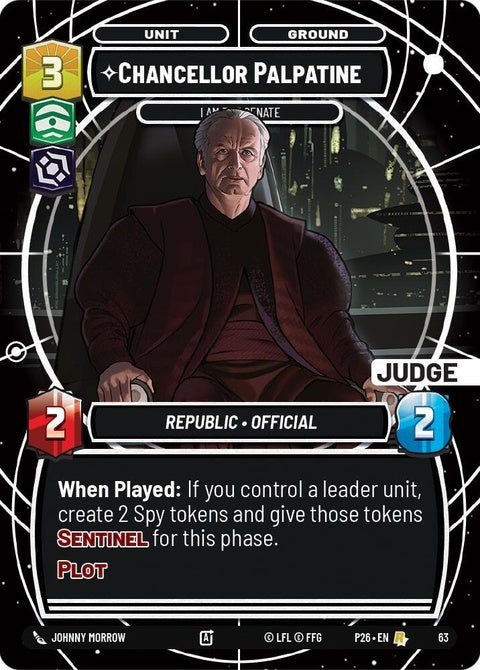 63-chancellorpalpatine-iamthesenate-a