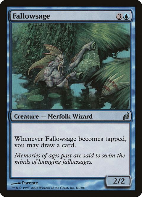 63-fallowsage