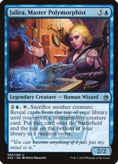 63-jaliramasterpolymorphist