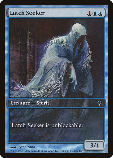 63-latchseeker