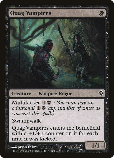 63-quagvampires