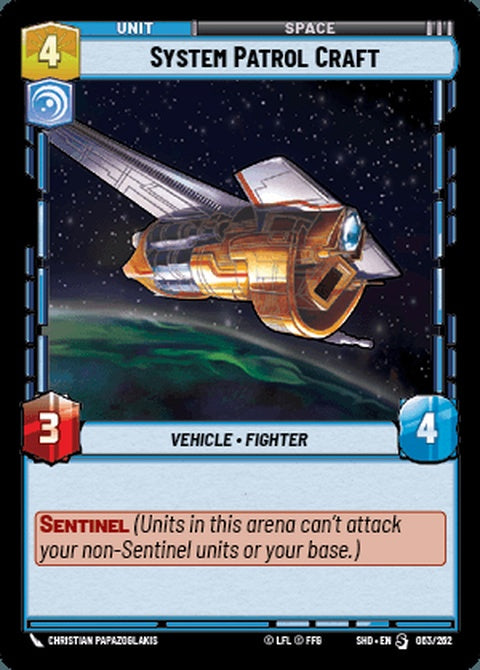 63-systempatrolcraft