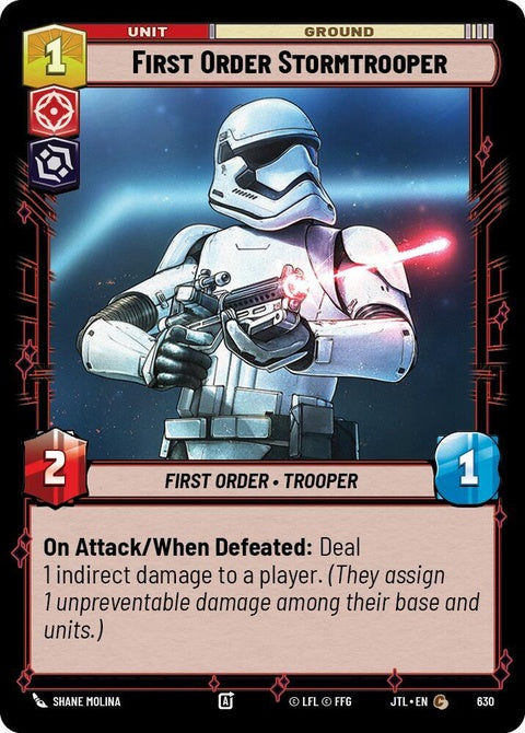 630-firstorderstormtrooper