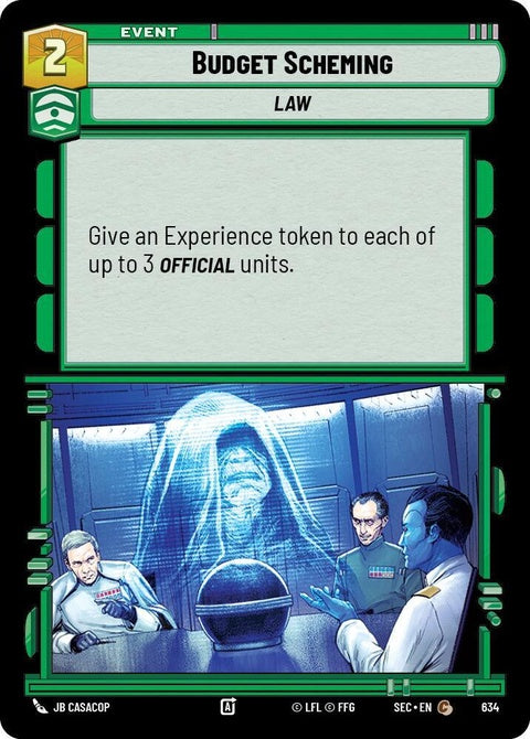 634-budgetscheming-a