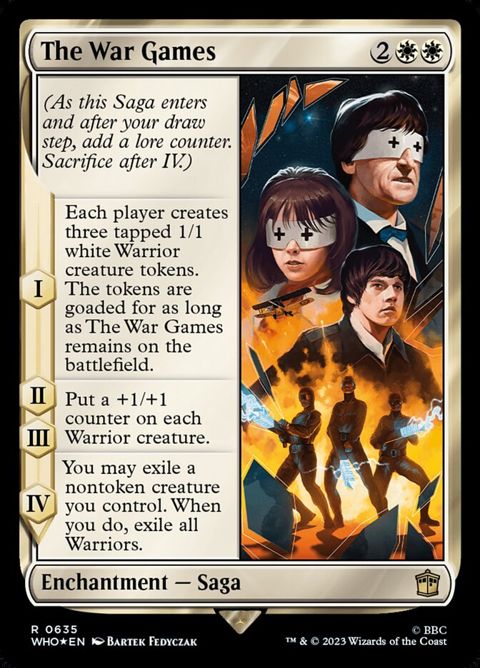 635-thewargames