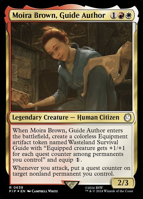 638-moirabrownguideauthor